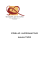 foglio informativo preSTITO SOCIALE - Home Page