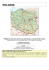 polonia - Estland.it