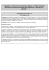 Informazioni progetto