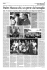 Pagina del Cittadino dell`8.10.2011