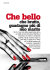 che brutto, guadagno più di mio marito