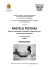 Programma RASTELLI FESTIVAL