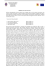 VERBALE 16 GIUGNO 2015 - Copia