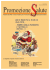 Scarica PS 3 2016 in pdf