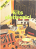 (8) Amtron-Kuriuskit - Catalogo Kit 1982