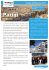 Parigi - inlingua abroad