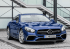 classe sl mercedes benz