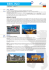 Programma - Wincentive Area