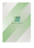 Carta dei vini - Altarocca Wine Resort