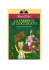 La Fabbrica del cioccolato – Roald Dahl
