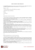 leggi o scarica l`articolo completo