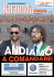 E - BaraondaNews
