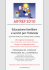Depliant Programma Congresso AIFREF2010