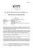 AML DeclarationMPSCS - MPS Capital Services