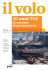10 anni TLS - Il racconto dei protagonisti