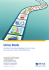 ed. 05/2015 - Servizi AppSoci