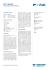 WT1 (6F-H2) - Menarini Diagnostics
