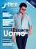 sfera magazine Maggio 2011