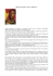 Visualizza l`articolo