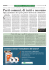 articolo ItaliaOggi Sette del 20.02.2012