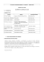Documento 15 maggio 5A INFORMATICA
