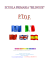 www.scuolaprimariabilingue.it -