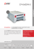 CP-K60DW-S - Mitsubishi Electric Printing Solutions