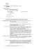 curriculum vitae europeo - Consorzio di Bonifica Sardegna