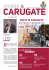 vivere a - Comune di Carugate