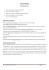 Curriculum Vitae Prof. Luca De Nicola