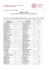 Verbale 22 giugno 2016 - FiSPPA