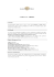 Baglioni Hotels