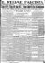 le pagine - La Provincia di Cremona