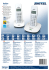 (+41) 026 460 10 20 · Fax: (+41) 026 465