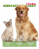 214_Spec_Petfood