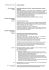 curriculum vitae_Cerrone Giovanni_20150130