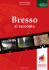 2.29 MB - Comune di Bresso