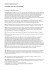 Curriculum Vitae Prof. Erich Cosmi