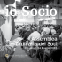 Assemblea Ordinaria dei Soci