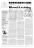 Notiziario 2007.2