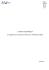 Scheda Progetto Carceri Sostenibili_WBF