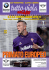 TUTTOVIOLA Slovan Liberec 225_03 nov EL_Layout 1
