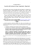 Diritto d`autore