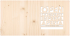 Value Report 2014 (ITA)