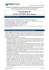 Servizio internet banking