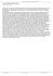 L`estro di Robert (Bob) Wilson