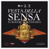 www.sensavenezia.it www.veneziaunica.it