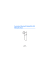 Auricolare Bluetooth Nokia BH-803 Manuale d`uso