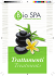 trattamenti BioSPA - Ramada Encore Bologna