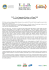 Comunicato Stampa VIP - 16 Ottobre 2015
